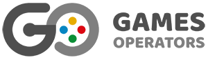 GAMES-OPERATORS-logo