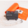 Menu icon